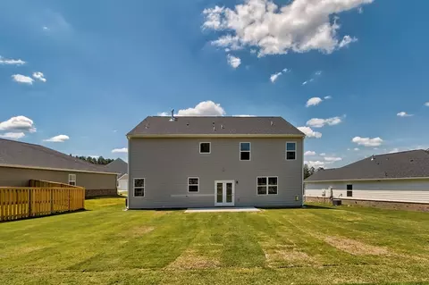 3213 White Gate Loop, Aiken, SC 29801 photo 50