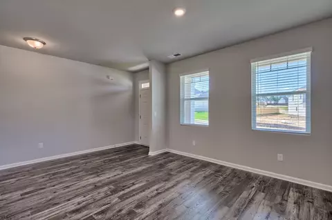 3213 White Gate Loop, Aiken, SC 29801 photo 29