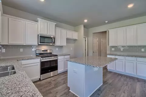 3213 White Gate Loop, Aiken, SC 29801 photo 12