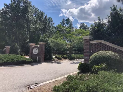 3213 White Gate Loop, Aiken, SC 29801 photo 4