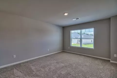 3213 White Gate Loop, Aiken, SC 29801 photo 46