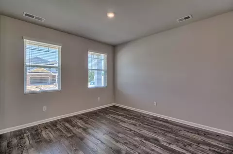 3213 White Gate Loop, Aiken, SC 29801 photo 28