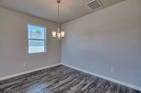 3213 White Gate Loop, Aiken, SC 29801 photo 25