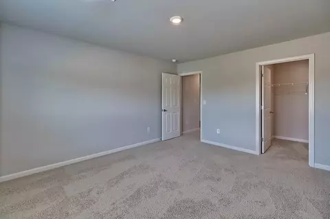 3213 White Gate Loop, Aiken, SC 29801 photo 47