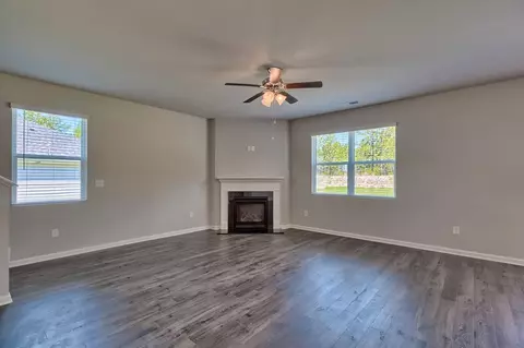 3213 White Gate Loop, Aiken, SC 29801 photo 20