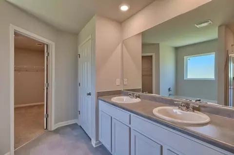 3213 White Gate Loop, Aiken, SC 29801 photo 17