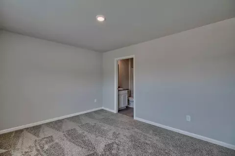 3213 White Gate Loop, Aiken, SC 29801 photo 41