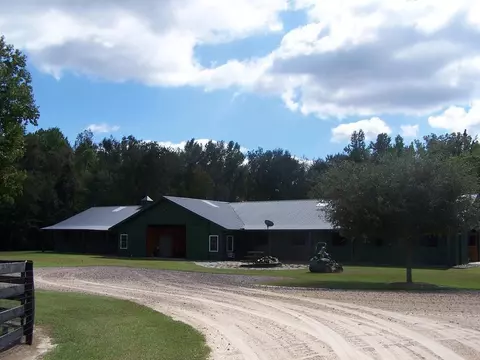 546 Mcintosh Loop, Aiken, SC 29805 photo 2