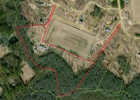 546 Mcintosh Loop, Aiken, SC 29805 photo 1