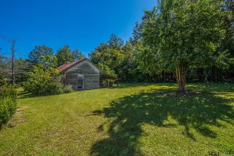 609 Springfield Rd, Springfield, SC 29146 photo 5