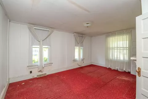 609 Springfield Rd, Springfield, SC 29146 photo 21