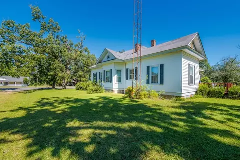 609 Springfield Rd, Springfield, SC 29146 photo 7
