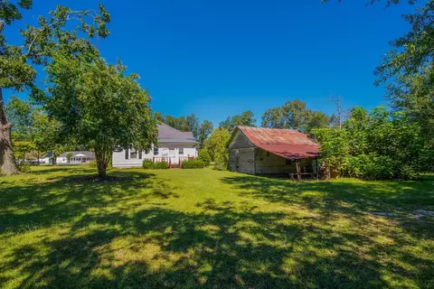 609 Springfield Rd, Springfield, SC 29146 photo 6