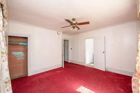 609 Springfield Rd, Springfield, SC 29146 photo 17