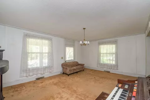 609 Springfield Rd, Springfield, SC 29146 photo 19