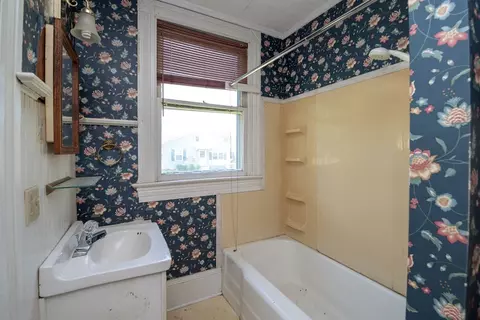 609 Springfield Rd, Springfield, SC 29146 photo 15