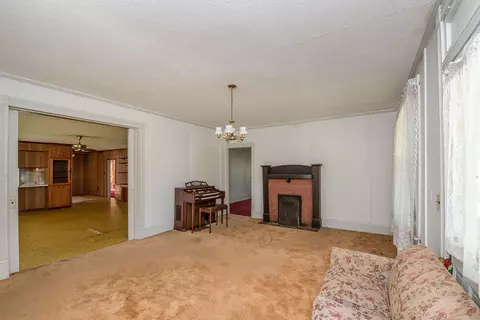 609 Springfield Rd, Springfield, SC 29146 photo 13