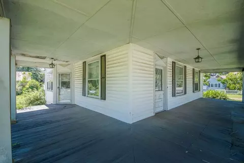 609 Springfield Rd, Springfield, SC 29146 photo 3