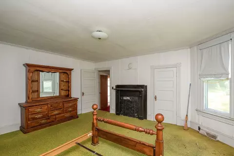 609 Springfield Rd, Springfield, SC 29146 photo 18