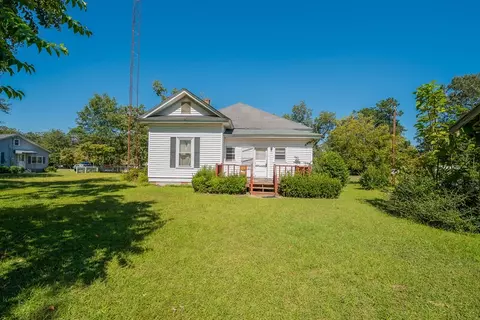 609 Springfield Rd, Springfield, SC 29146 photo 4