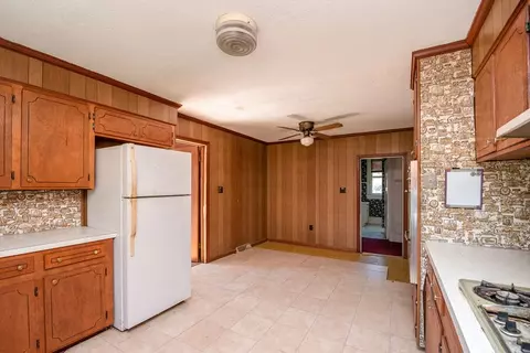 609 Springfield Rd, Springfield, SC 29146 photo 11