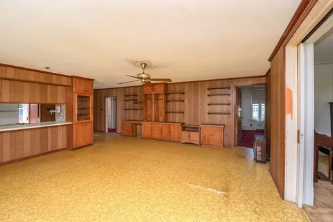 609 Springfield Rd, Springfield, SC 29146 photo 8