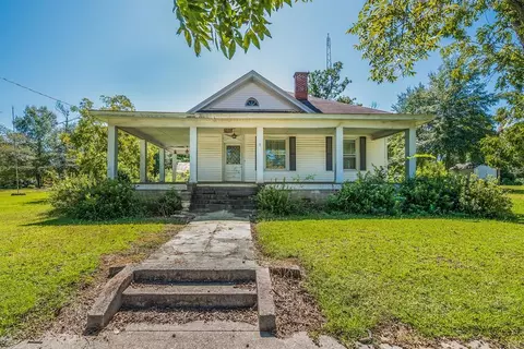 609 Springfield Rd, Springfield, SC 29146 photo 1