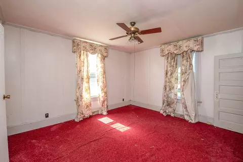 609 Springfield Rd, Springfield, SC 29146 photo 20