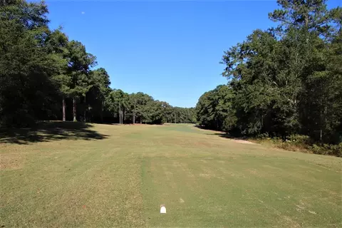 315 Haddington Way, Aiken, SC 29803