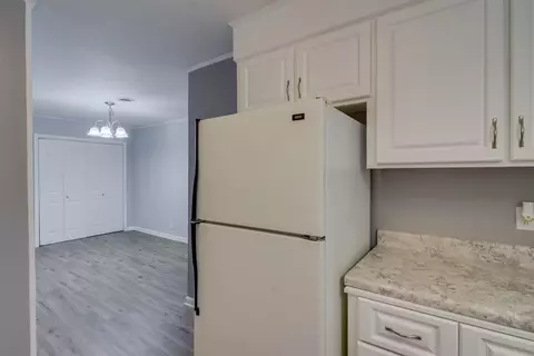3412 Colonial Dr, Augusta, GA 30909 photo 11