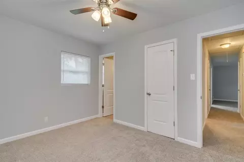 3412 Colonial Dr, Augusta, GA 30909 photo 21