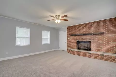 3412 Colonial Dr, Augusta, GA 30909 photo 18