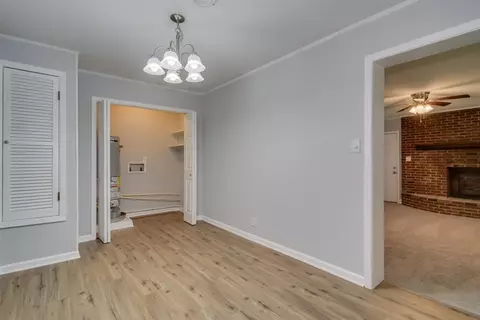 3412 Colonial Dr, Augusta, GA 30909 photo 14