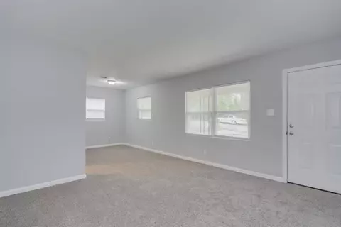 3412 Colonial Dr, Augusta, GA 30909 photo 6