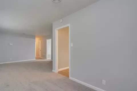 3412 Colonial Dr, Augusta, GA 30909 photo 8