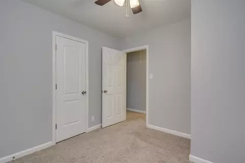 3412 Colonial Dr, Augusta, GA 30909 photo 27