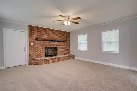3412 Colonial Dr, Augusta, GA 30909 photo 17