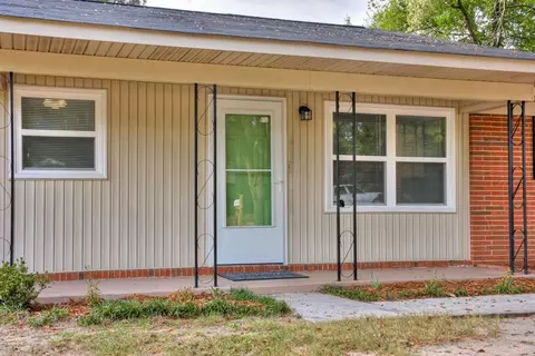 3412 Colonial Dr, Augusta, GA 30909 photo 5