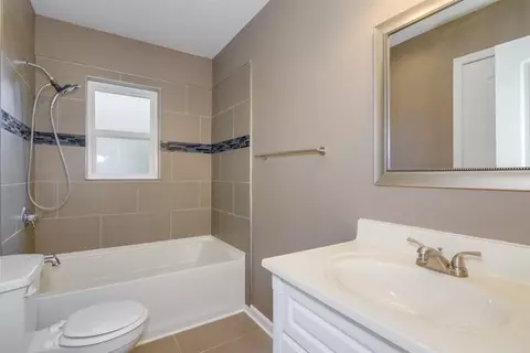 3412 Colonial Dr, Augusta, GA 30909 photo 25