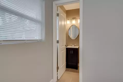 3412 Colonial Dr, Augusta, GA 30909 photo 22