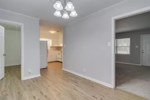 3412 Colonial Dr, Augusta, GA 30909 photo 15