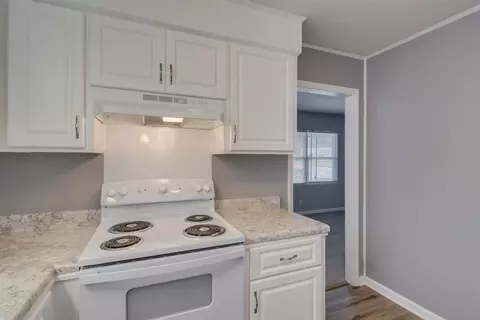 3412 Colonial Dr, Augusta, GA 30909 photo 12