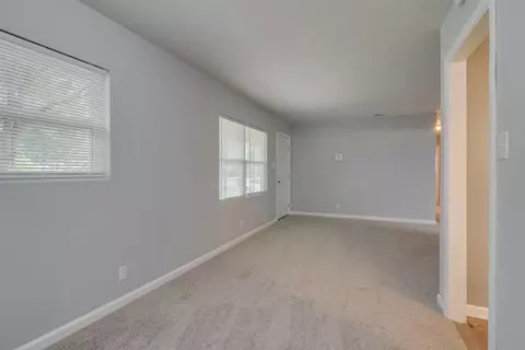 3412 Colonial Dr, Augusta, GA 30909 photo 9