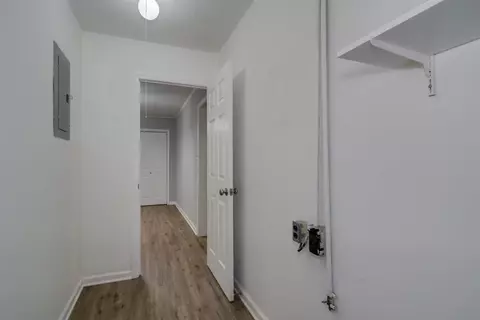 3412 Colonial Dr, Augusta, GA 30909 photo 16