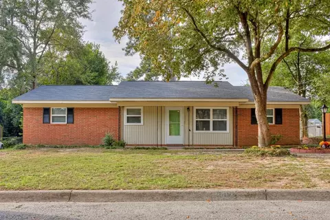 3412 Colonial Dr, Augusta, GA 30909 photo 4