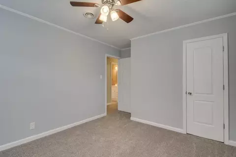3412 Colonial Dr, Augusta, GA 30909 photo 24