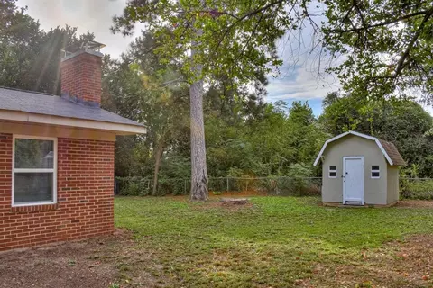 3412 Colonial Dr, Augusta, GA 30909 photo 31