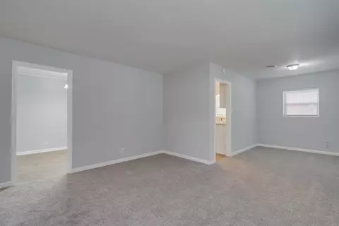 3412 Colonial Dr, Augusta, GA 30909 photo 7
