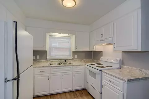3412 Colonial Dr, Augusta, GA 30909 photo 13