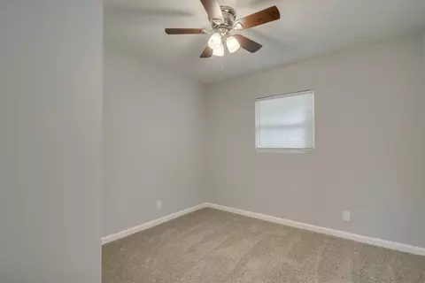 3412 Colonial Dr, Augusta, GA 30909 photo 26